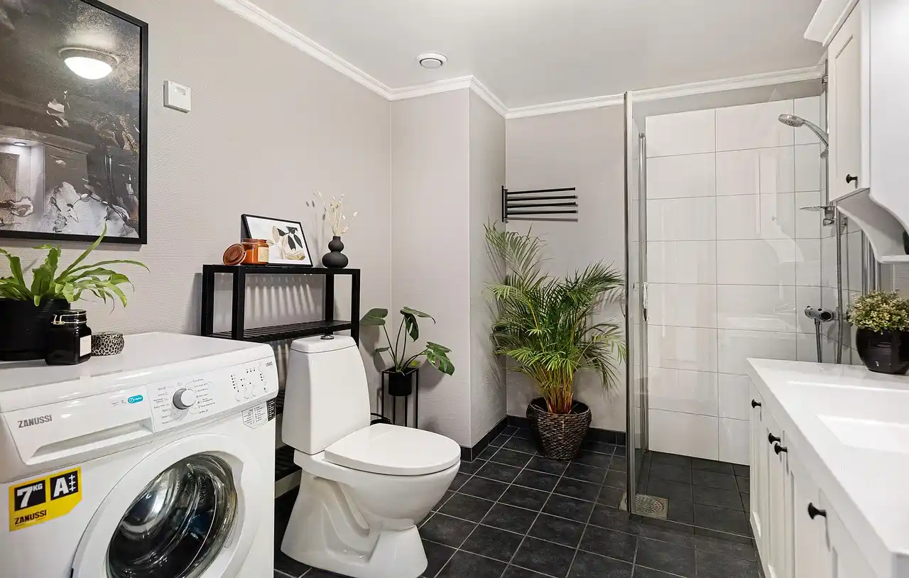 NexRemodel: Home Remodeling Artisan - Expert Craftwork